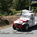 Caramulo motor festival sábado 2019 (586).JPG